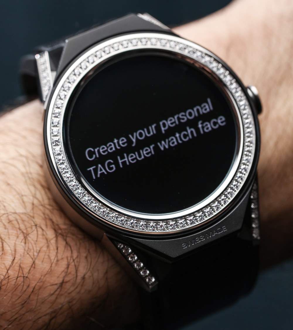 TAG-Heuer-Connected-Modular-45-Smartwatch-aBlogtoWatch-75