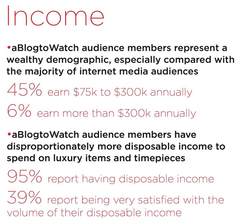 aBlogtoWatch-Audience-Survey-2016-2017-4