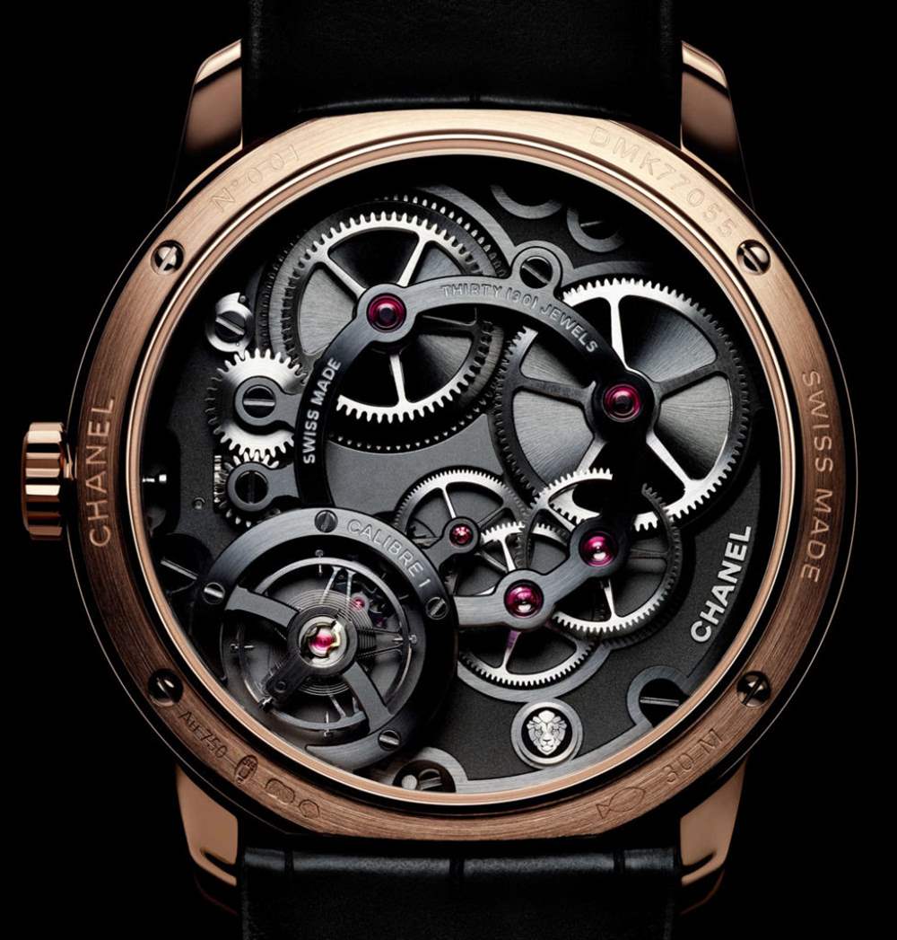 Chanel-Monsieur-watch-platinum-2017-1