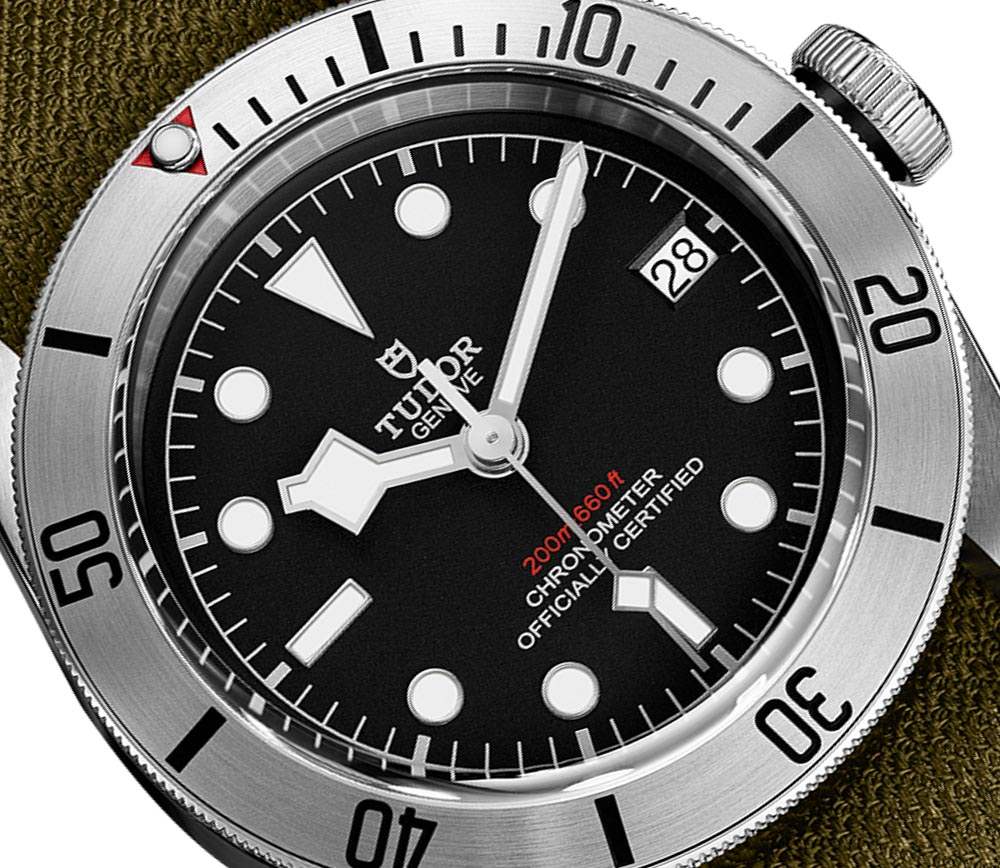Tudor-Heritage-Black-Bay-Steel-watch-2