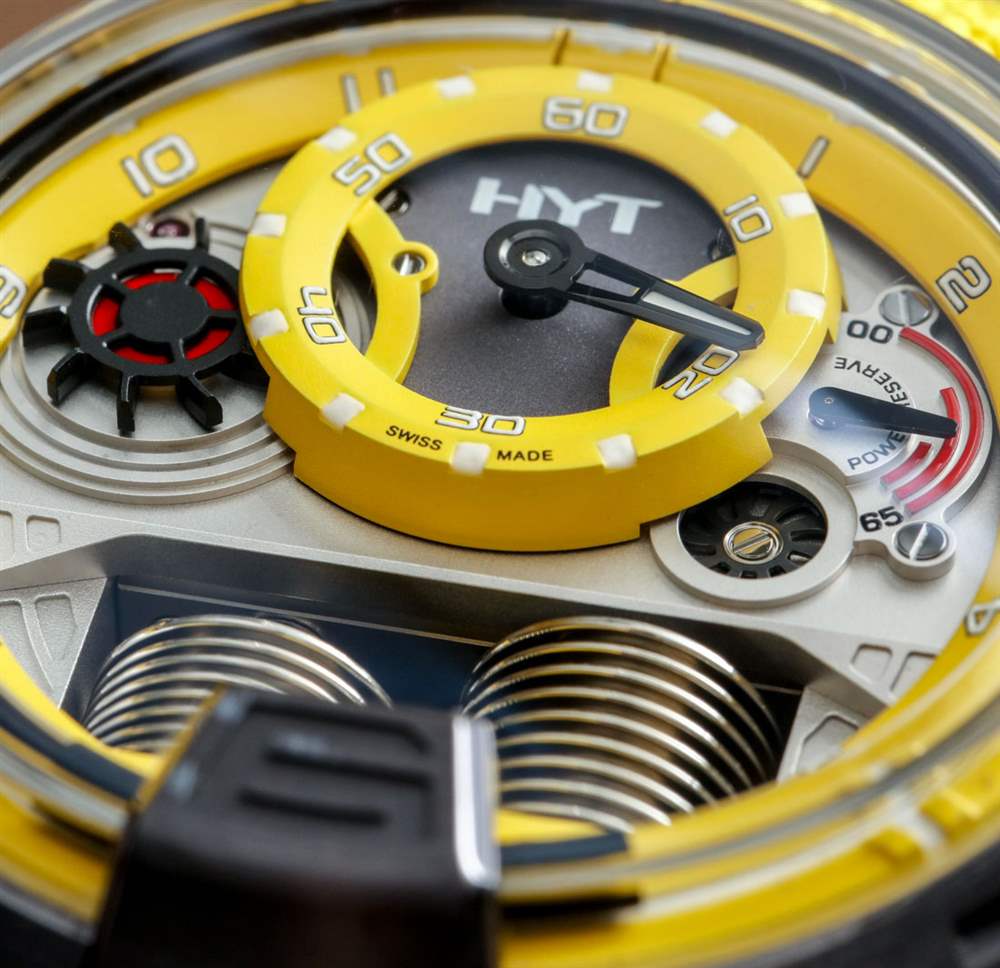 hyt-h1-colorblock-limited-edition-red-yellow-blue-ablogtowatch-22