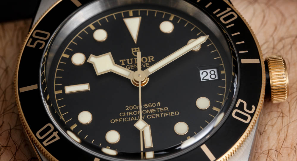 Tudor-Heritage-Black-Bay-S&G-79733N-watch-18
