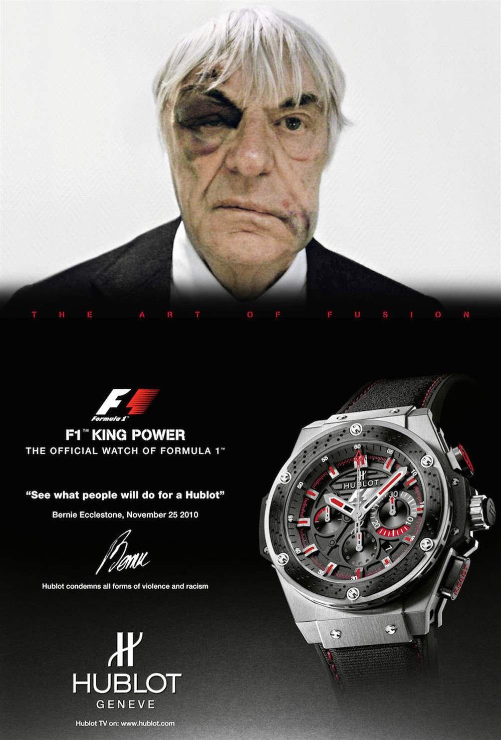 Hublot-Bernie-Ecclestone-Advertisement-Formula-1