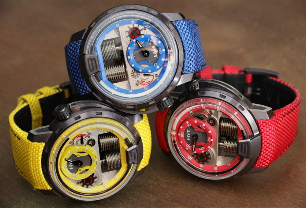 hyt-h1-colorblock-limited-edition-red-yellow-blue-ablogtowatch-1