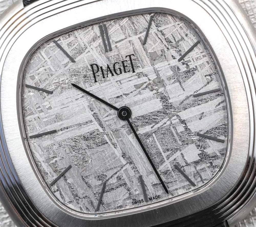 Piaget-Vintage-Inspiration-Meteorite-Dial-aBlogtoWatch-06
