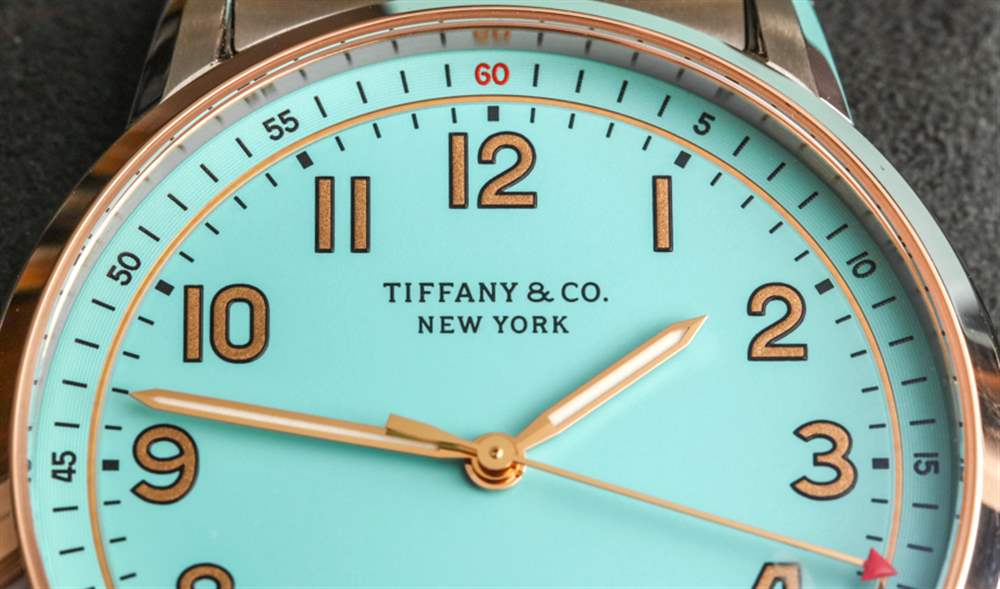 tiffany-and-co-ct60-watch-workshop-ablogtowatch-12