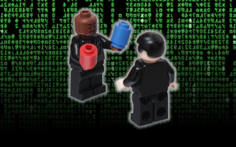 第二意见基努里维斯如何教我放松对智能手表的看法