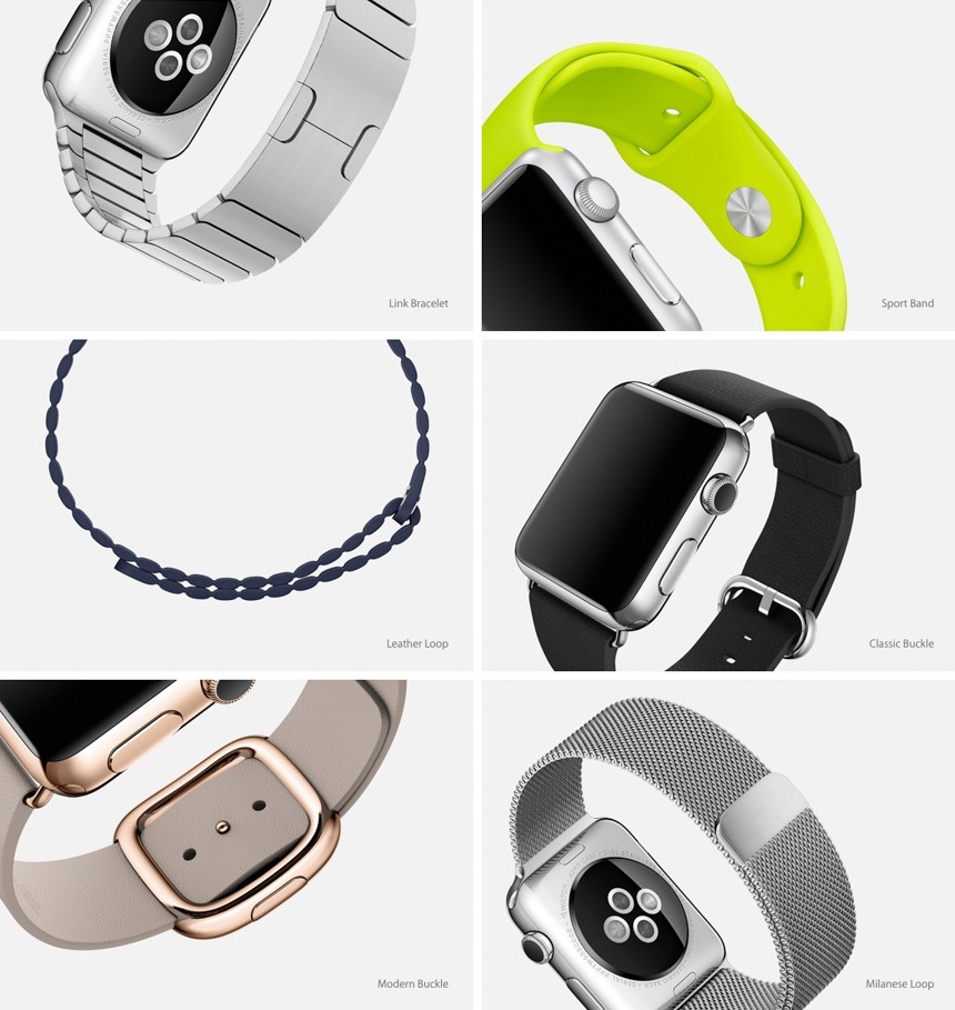 Apple-Watch-Bracelets-Dials-3
