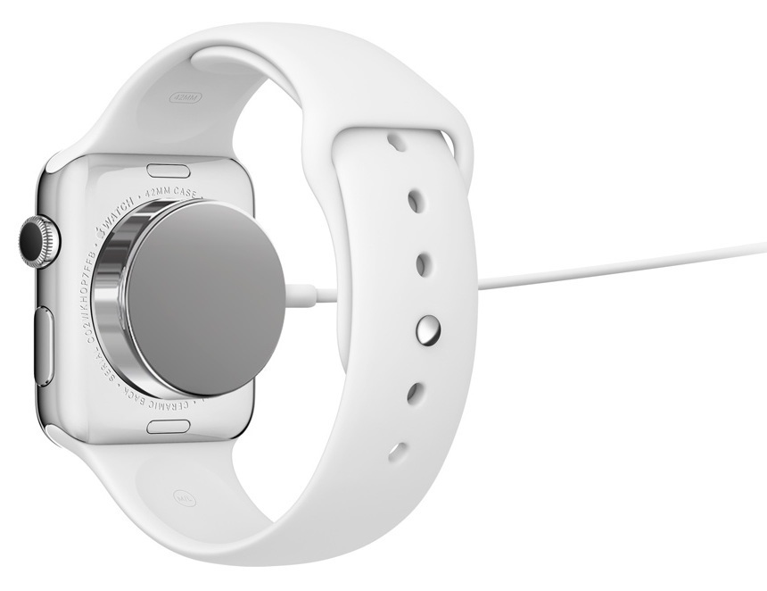 Apple-Watch-Magsafe-Charging-1