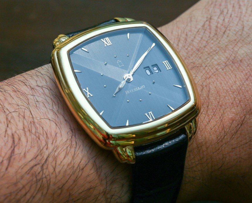 Buccellati-Gold-Diamond-Set-Watches-18