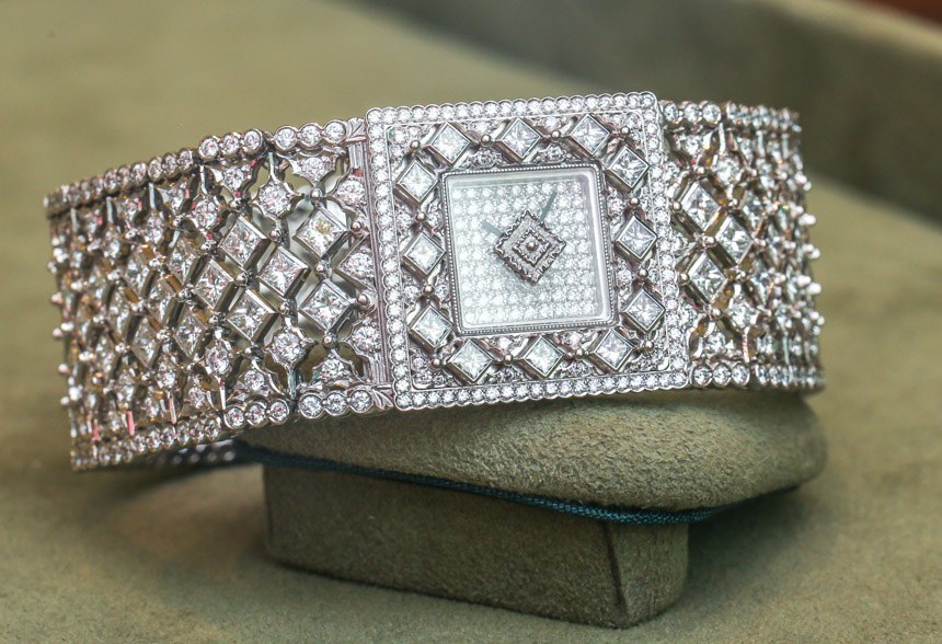 Buccellati-Gold-Diamond-Set-Watches-2