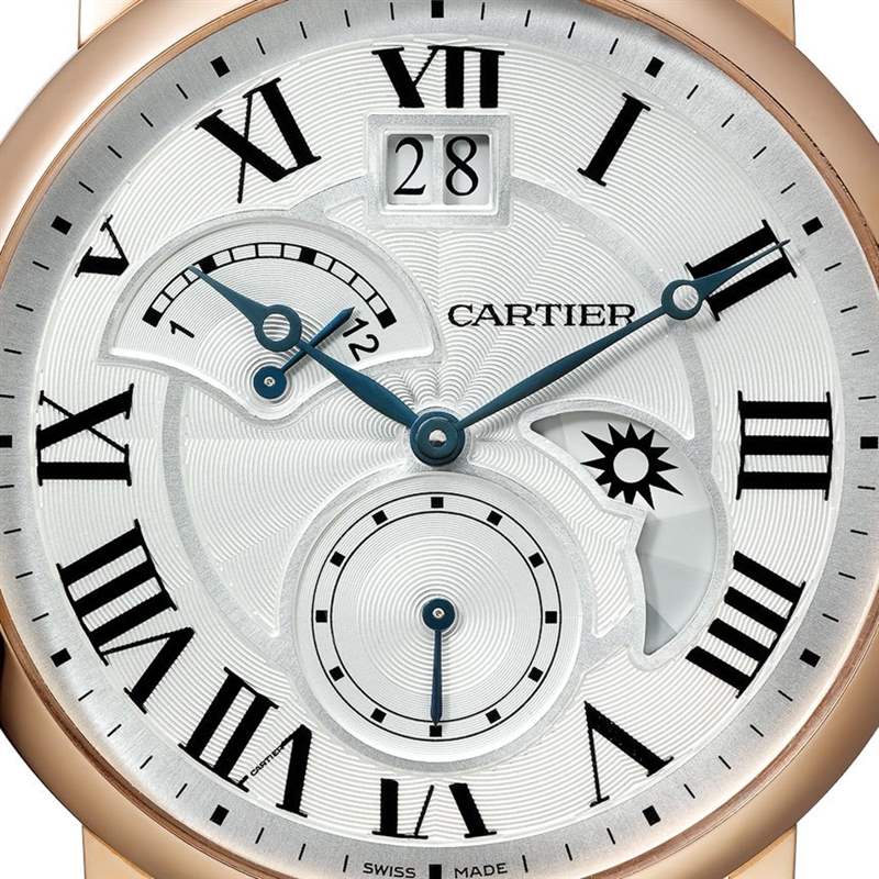 Cartier-Rotonde-Small-Complication-watches-2