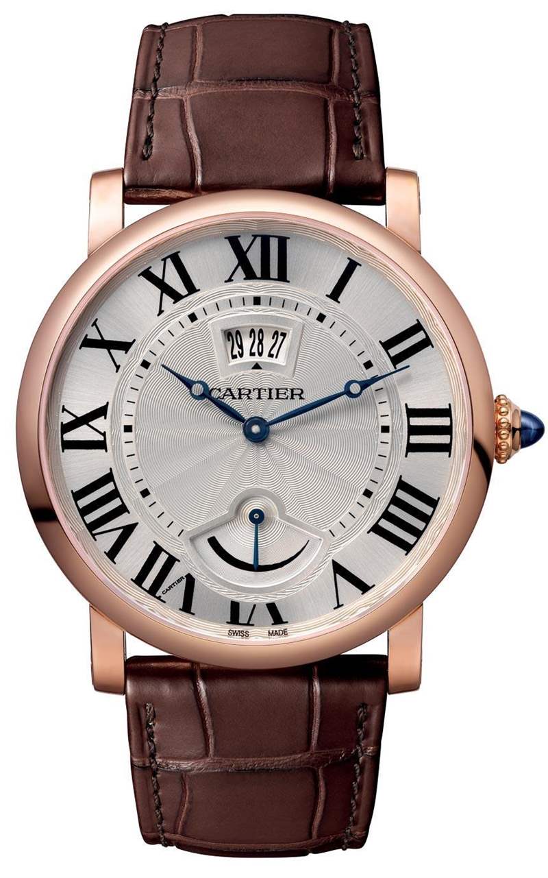 Cartier-Rotonde-Small-Complication-watches-4