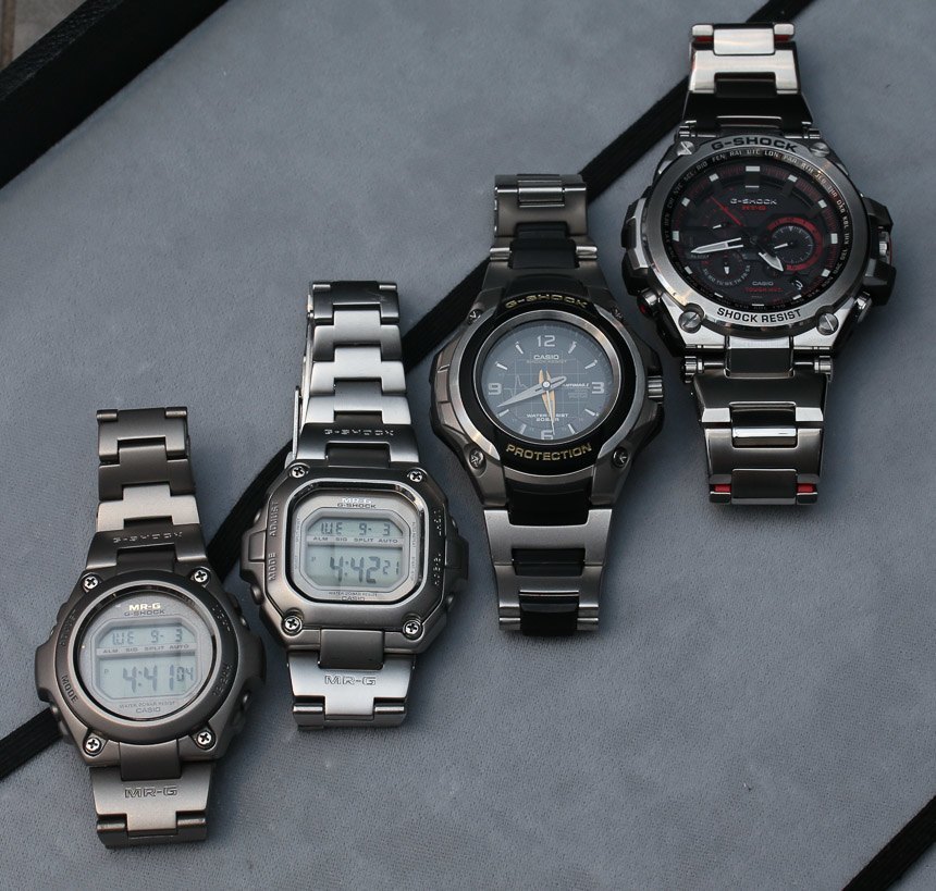 卡西欧-G-Shock-MT-G-MTGS1000-watches-1