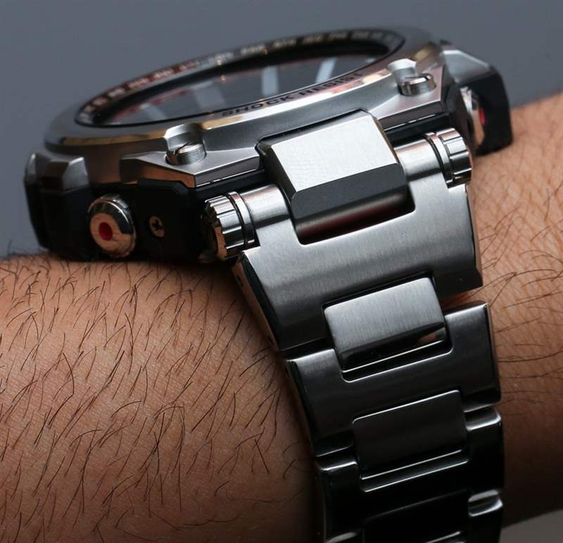 卡西欧-G-Shock-MT-G-MTGS1000-watches-10
