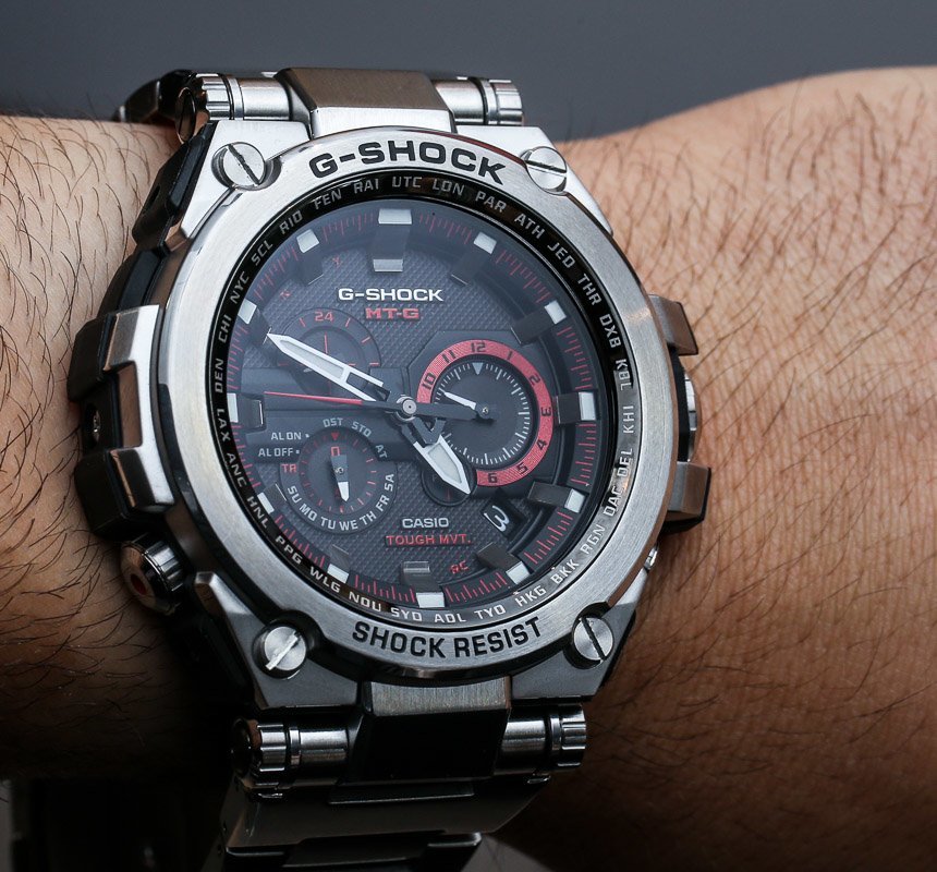 卡西欧-G-Shock-MT-G-MTGS1000-watches-12
