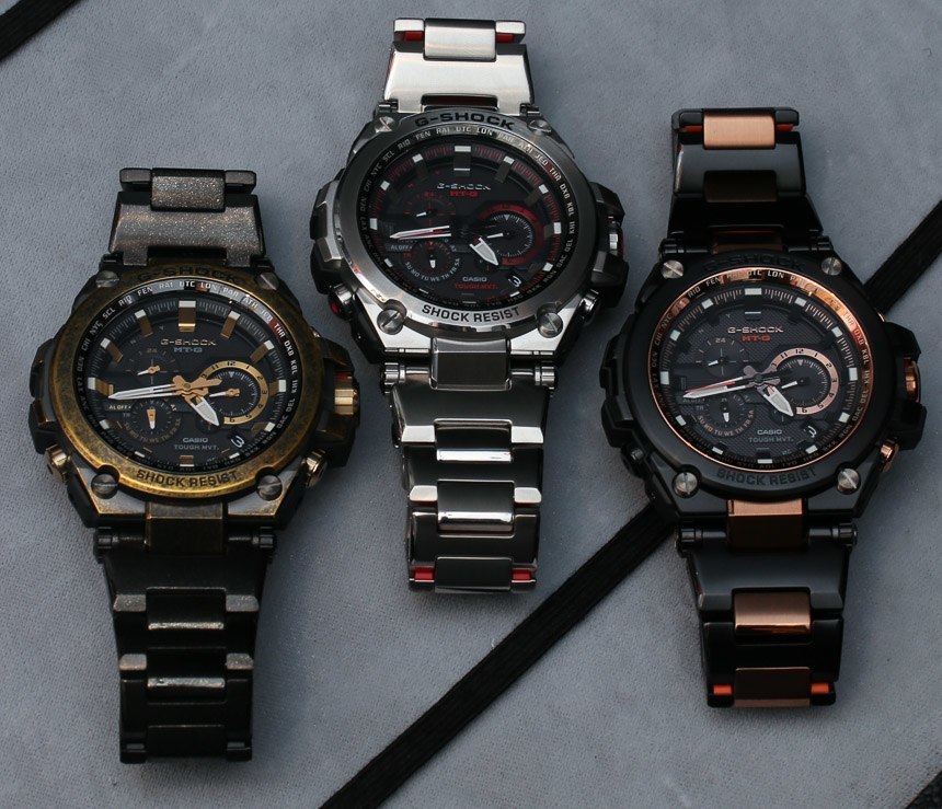 卡西欧-G-Shock-MT-G-MTGS1000-watches-2