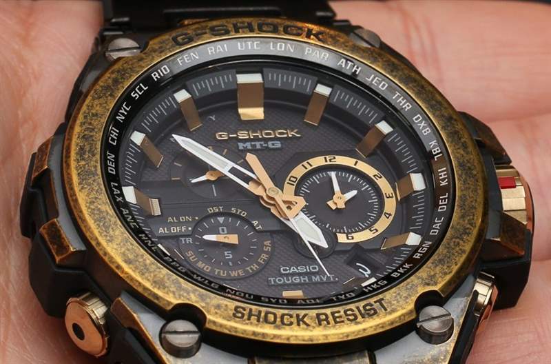 卡西欧-G-Shock-MT-G-MTGS1000-watches-21