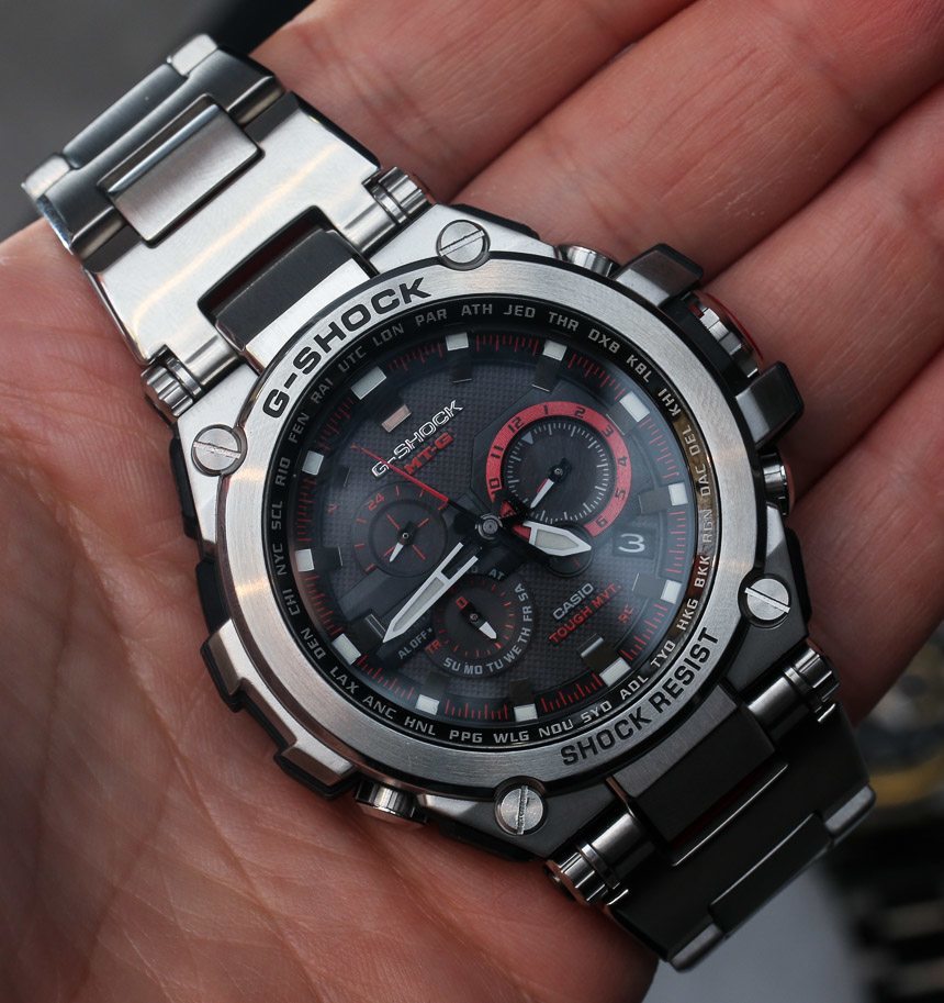 卡西欧-G-Shock-MT-G-MTGS1000-watches-3