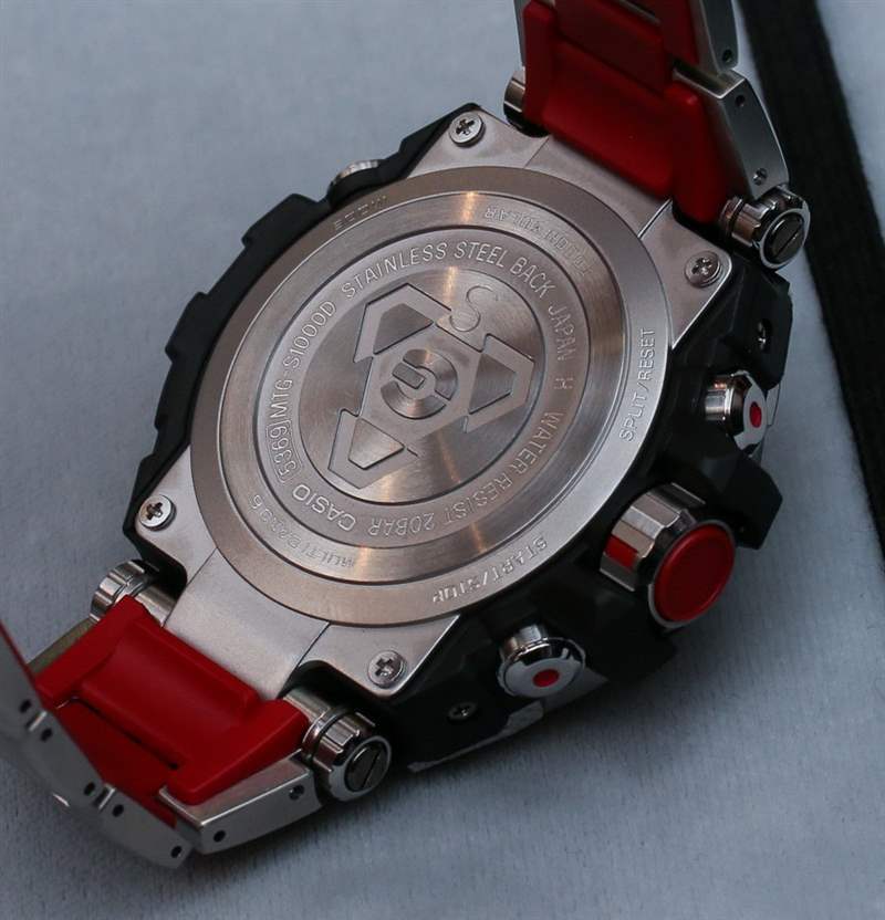 卡西欧-G-Shock-MT-G-MTGS1000-watches-8