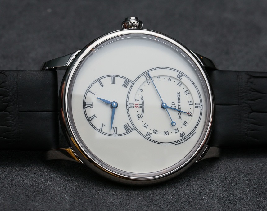 Jaquet-Droz-Grande-Seconde-quantieme-ivory-enamel-watch-3
