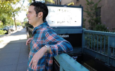 我帮我的朋友买了他的第一块自动手表——这就是我们的目标