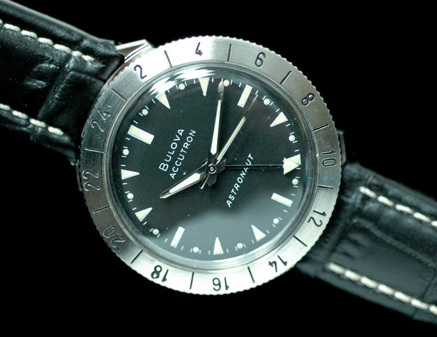 广告狂人-Bulova-Accutron-watches-7