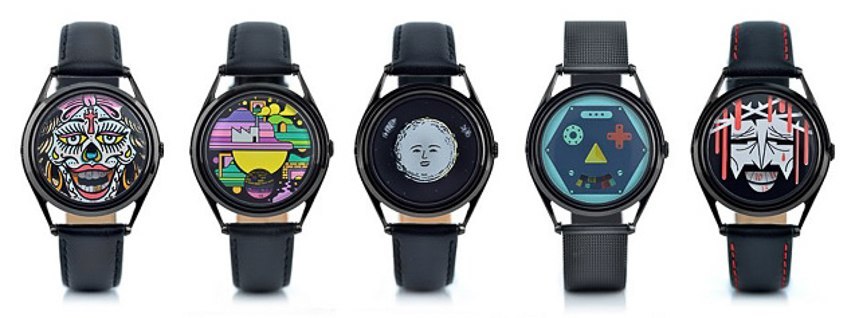Mr-Jones-watches-face-timers-1