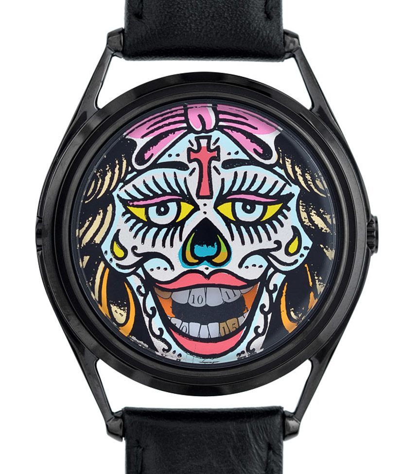 Mr-Jones-watches-face-timers-3