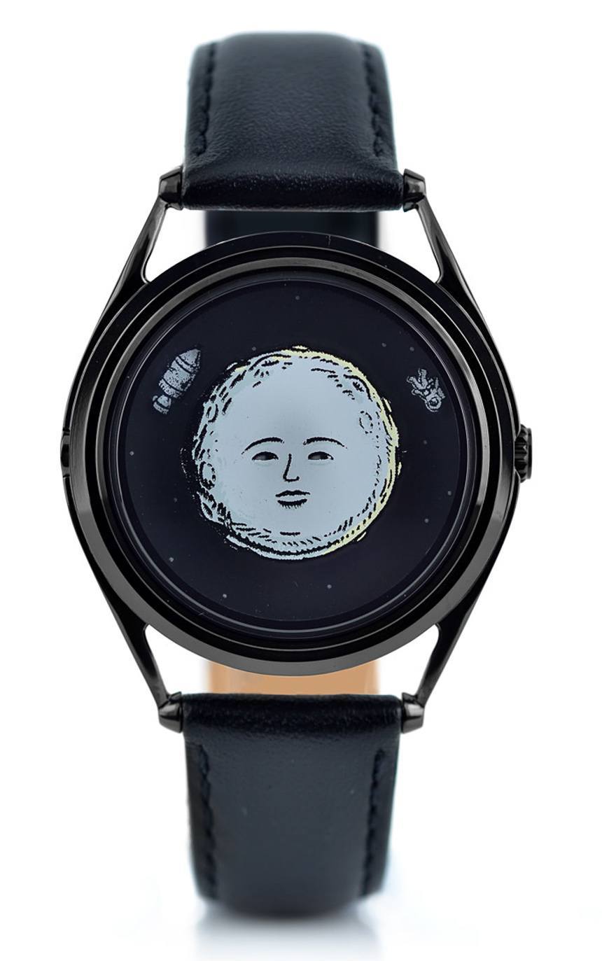 Mr-Jones-watches-face-timers-7