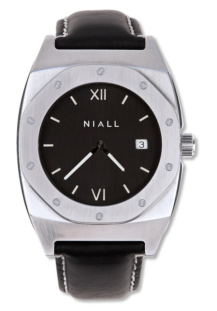 Niall-one-watch-3