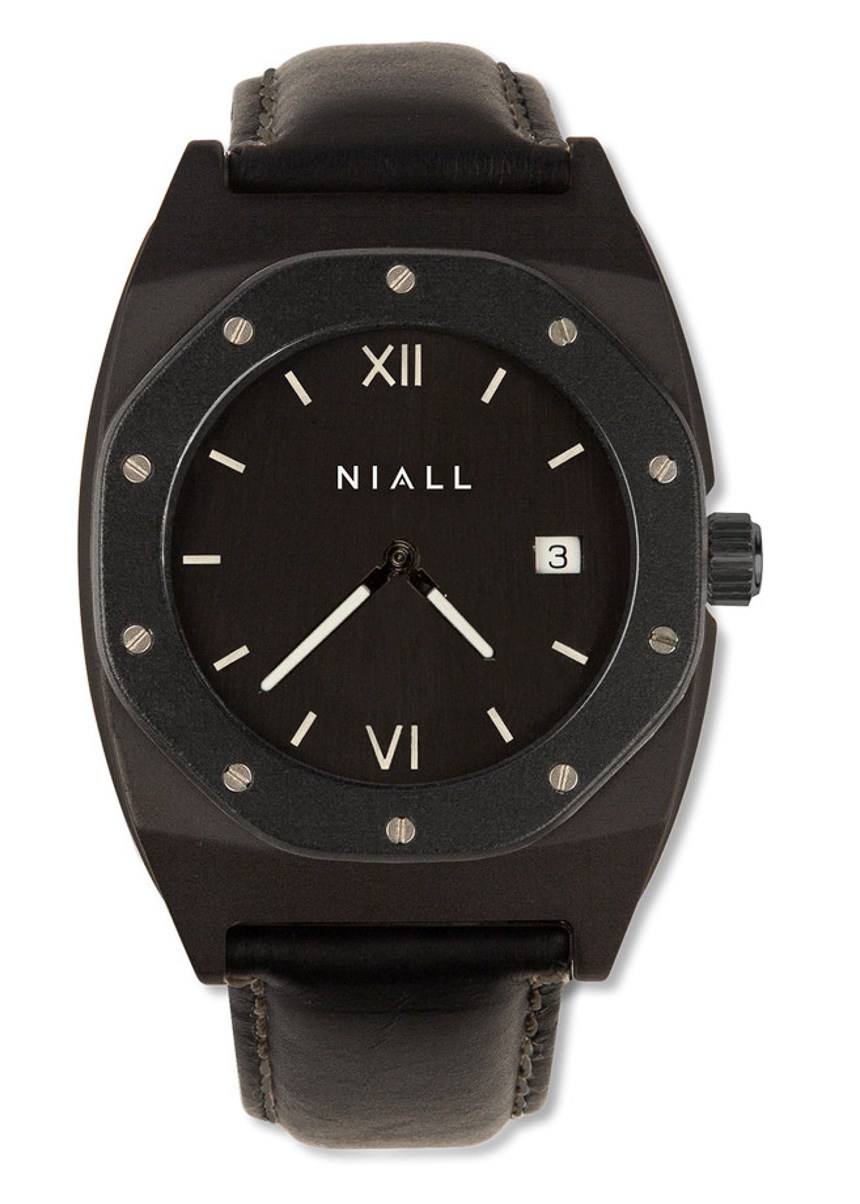 Niall-one-watch-5