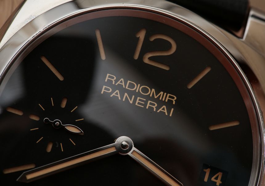 沛纳海-Radiomir-1940-PAM514-watch-31