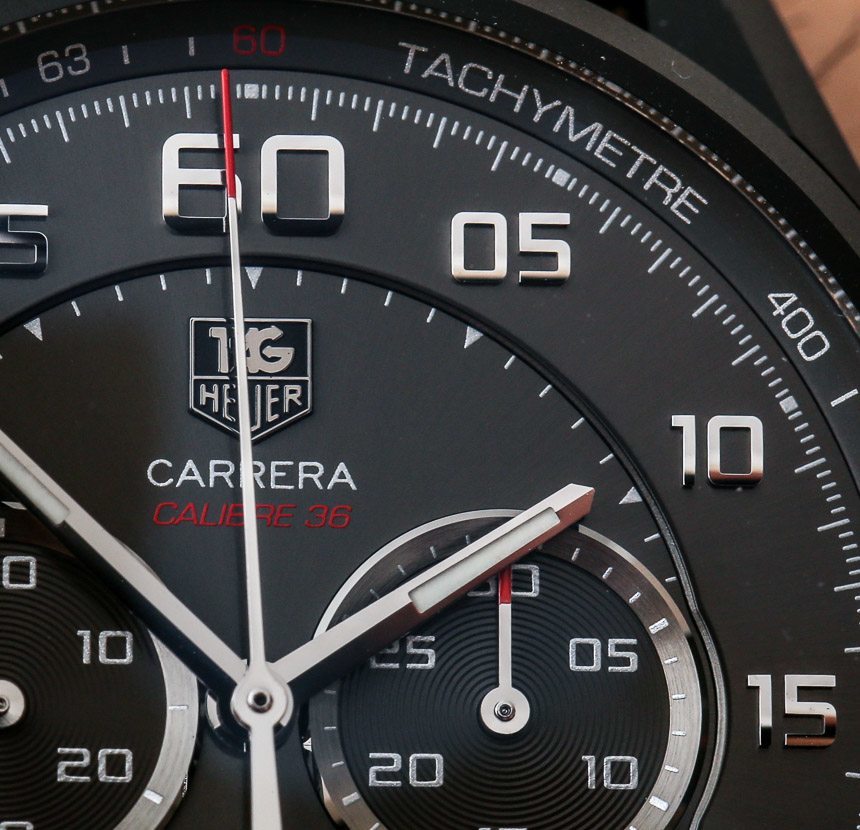 TAG-Heuer-Carrera-Calibre-36-Racing-23 腕表