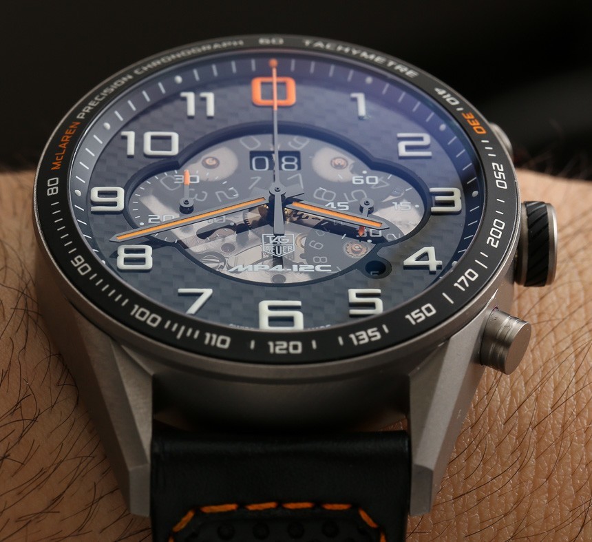 TAG-Heuer-MP4-12C-watch-7