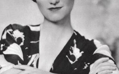 就连江诗丹顿和伯爵也无法挽救Jean Lassale 1200超薄机芯