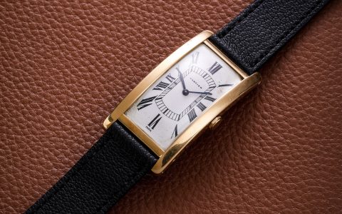 12月11日在纽约富艺斯拍卖一些常见和不寻常的嫌疑人