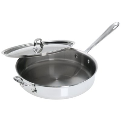 3_quart_all_clad_pan