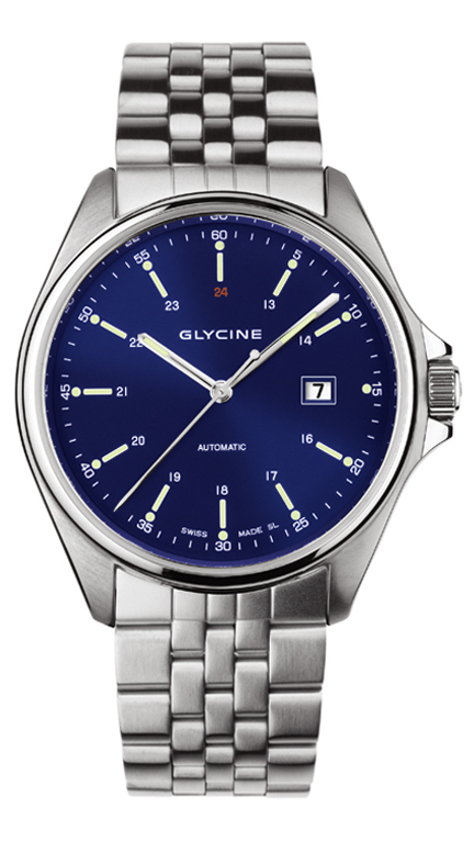 glycine_combat6_blue