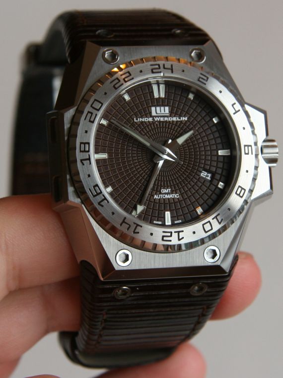 林德-韦德林-3-计时器-手表-3