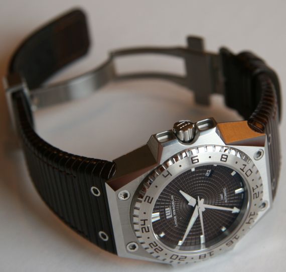 林德-韦德林-3-计时器-手表角度
