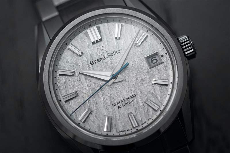 亲身体验Seiko Shellebrate The Sea Turtle的三款全新海龟潜水表