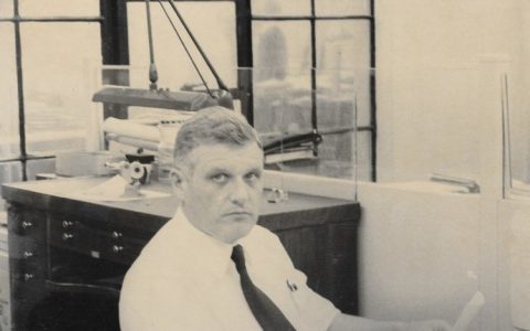 公告纽约钟表学会推出2023年三个新的经济援助机会