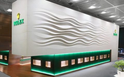 劳力士2023年新款4个大胆预测