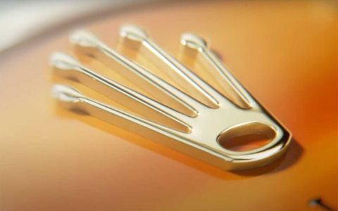 Rolex 2023新表预测：劳力士将推绿面Daytona、蓝面Submariner及GMT-Master II？