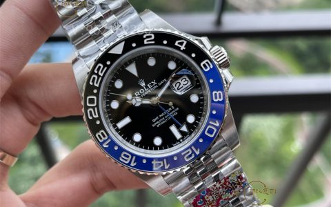 Clean厂C厂格林尼治升级3285一体机怎么样,C厂格林尼治做工评测