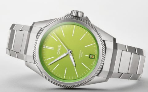 <strong>让科米蛙开启你的精采日常</strong>