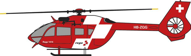 介绍让瑞士空中救援组织Rega以功能为中心的Oris限量版拯救您的手腕