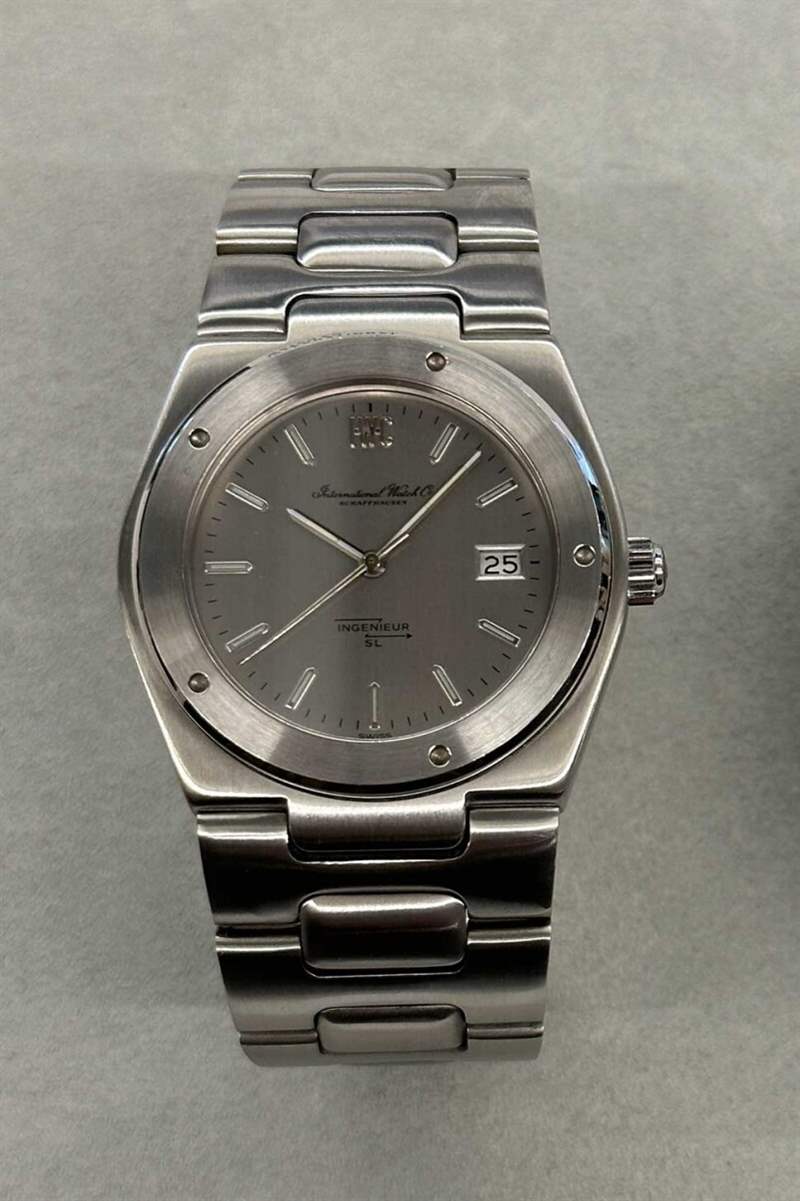 Ingenieur SL