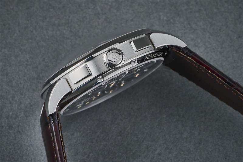 MB&F LM 永续